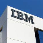 IBM-Aktie: Hat der Kursanstieg Substanz?