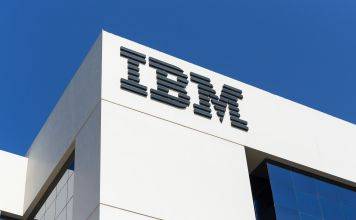 IBM-Aktie: Sollten Sie jetzt kaufen?