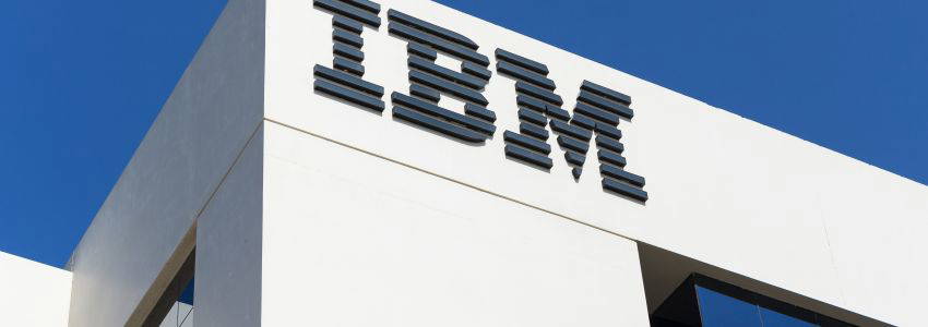 IBM-Aktie: Quantencomputer – Deutsche Telekom (T-Systems) greift zu!