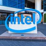 Intel-Aktie: Sollten Sie jetzt kaufen?