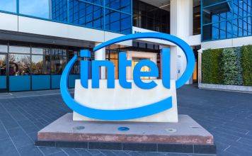 Intel-Aktie: Sollten Sie jetzt kaufen?