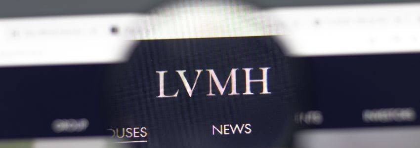LVMH-Aktie: Sollten Sie jetzt kaufen?