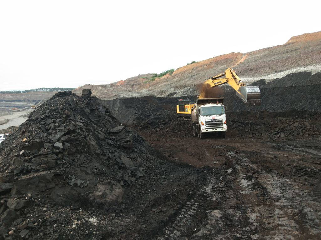 MAX Resource-Aktie: Sollten Sie jetzt kaufen?