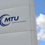 MTU-Aktie: Die Bosse langen zu!