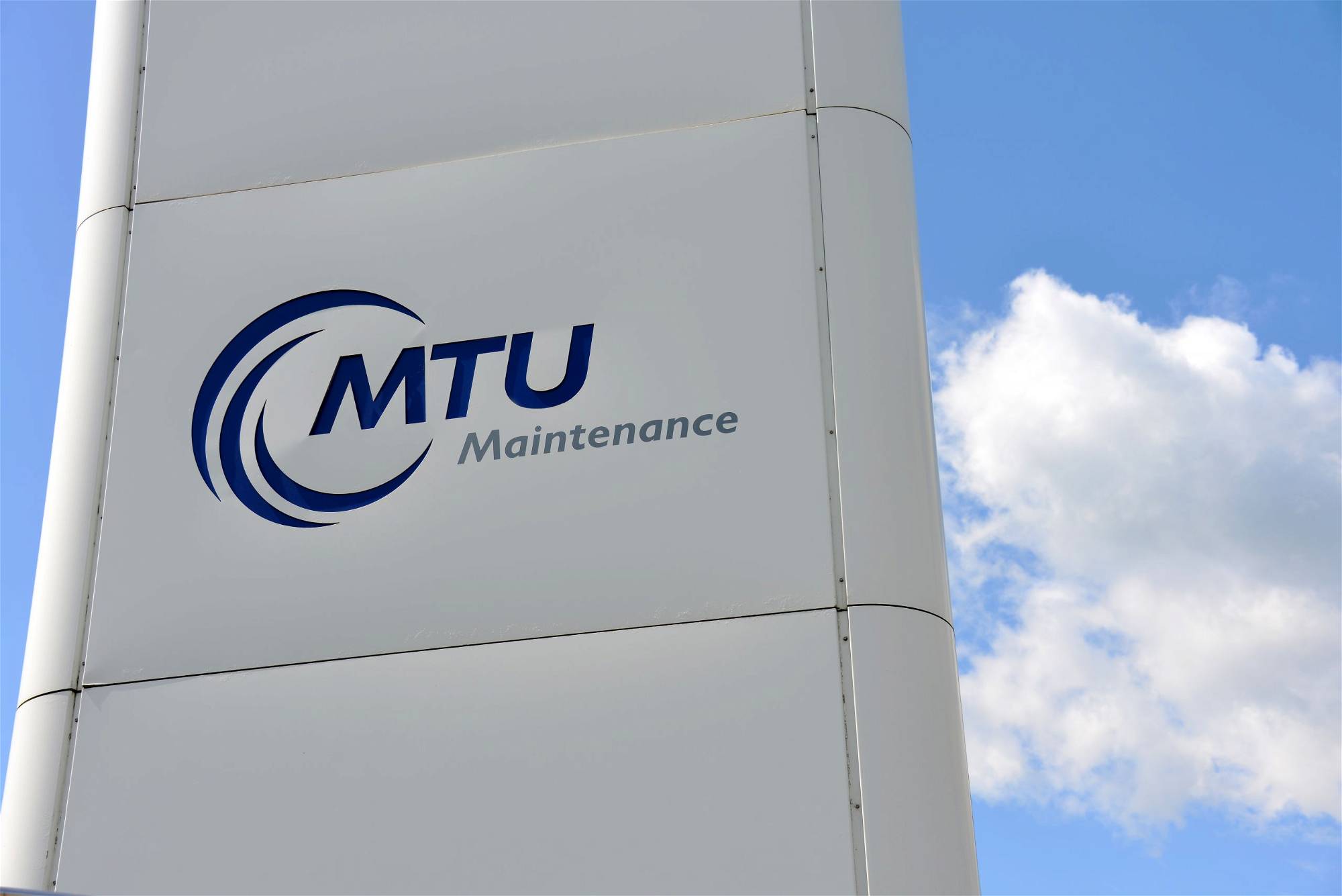 MTU Aero Engines-Aktie: Sollten Sie jetzt kaufen?