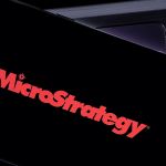 Strategy-Aktie Prognose: Sollten Sie jetzt kaufen?