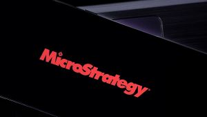 MicroStrategy-Aktie Prognose: Sollten Sie jetzt kaufen?