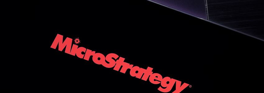 MicroStrategy-Aktie: Sollten Sie jetzt kaufen?