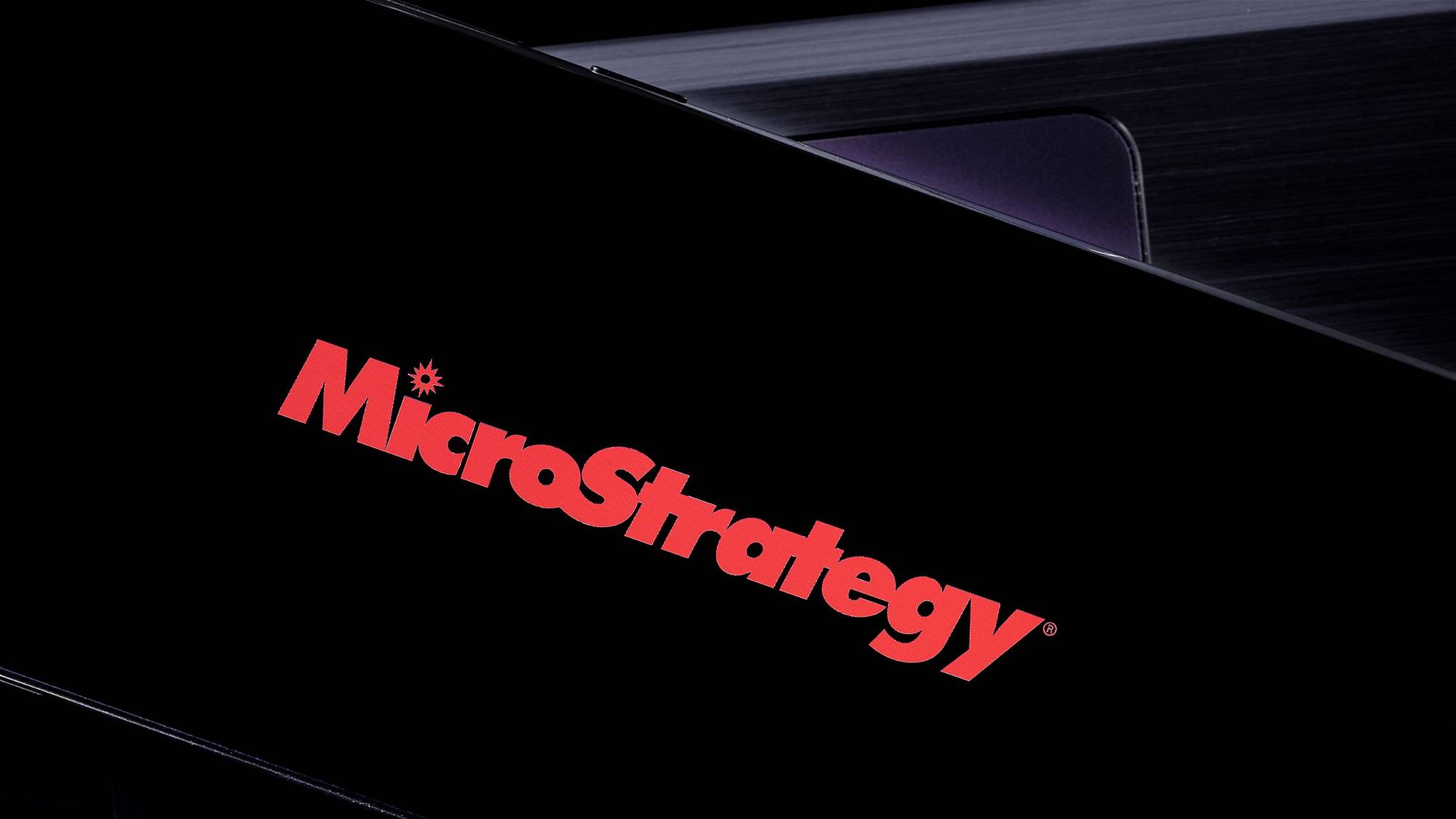 MicroStrategy-Aktie: Sollten Sie jetzt kaufen?