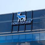 Novo Nordisk-Aktie: Der Kurssprung der anderen!