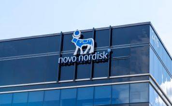 Novo Nordisk-Aktie: Sollten Sie jetzt kaufen?