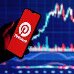 Pinterest wächst weiter – mit KI, Shopping und starken Quartalszahlen