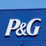 Procter & Gamble-Aktie: Die Analysten drehen auf!