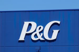 Procter & Gamble-Aktie: Die Analysten drehen auf!