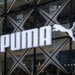 Puma-Aktie: Sollten Sie jetzt kaufen?