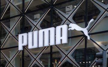 Puma-Aktie: Sollten Sie jetzt kaufen?