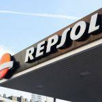 Wasserstoff-Aktien: Repsol setzt auf Stargate Hydrogen während Nel ASA weiterhin Impulse vermissen lässt!