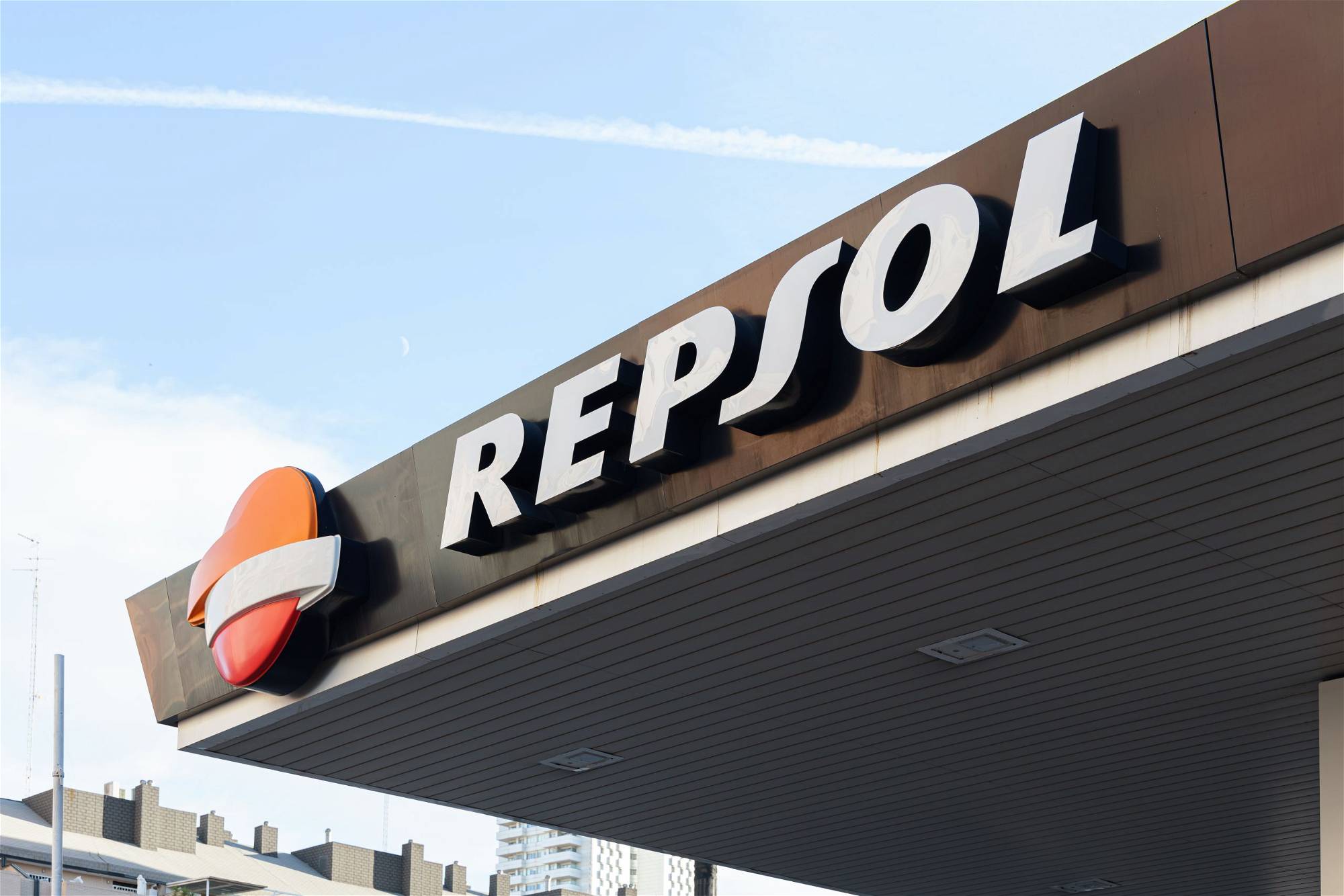 Repsol-Aktie: Sollten Sie jetzt kaufen?