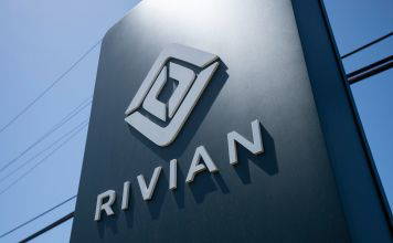 Rivian Automotive-Aktie: Sollten Sie jetzt kaufen?