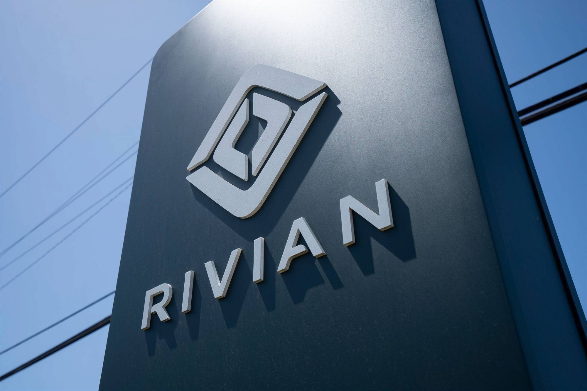 Rivian Automotive-Aktie: Sollten Sie jetzt kaufen?