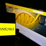 Sartorius überrascht: Gewinn über Erwartungen – Aktie zieht an!