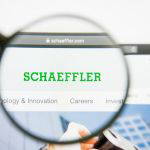 Wasserstoff-Aktien: Schaeffler hat Großes vor, Nel ASA taucht wieder ab und auch ThyssenKrupp Nucera glänzt nicht mit dem Aktienkurs!