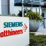 Diagnose Zukunft: Siemens Healthineers setzt auf KI als Gamechanger
