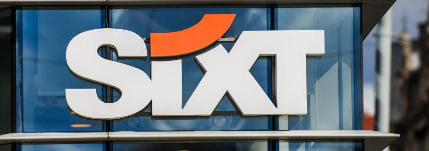 Sixt-Aktie: Sollten Sie jetzt kaufen?