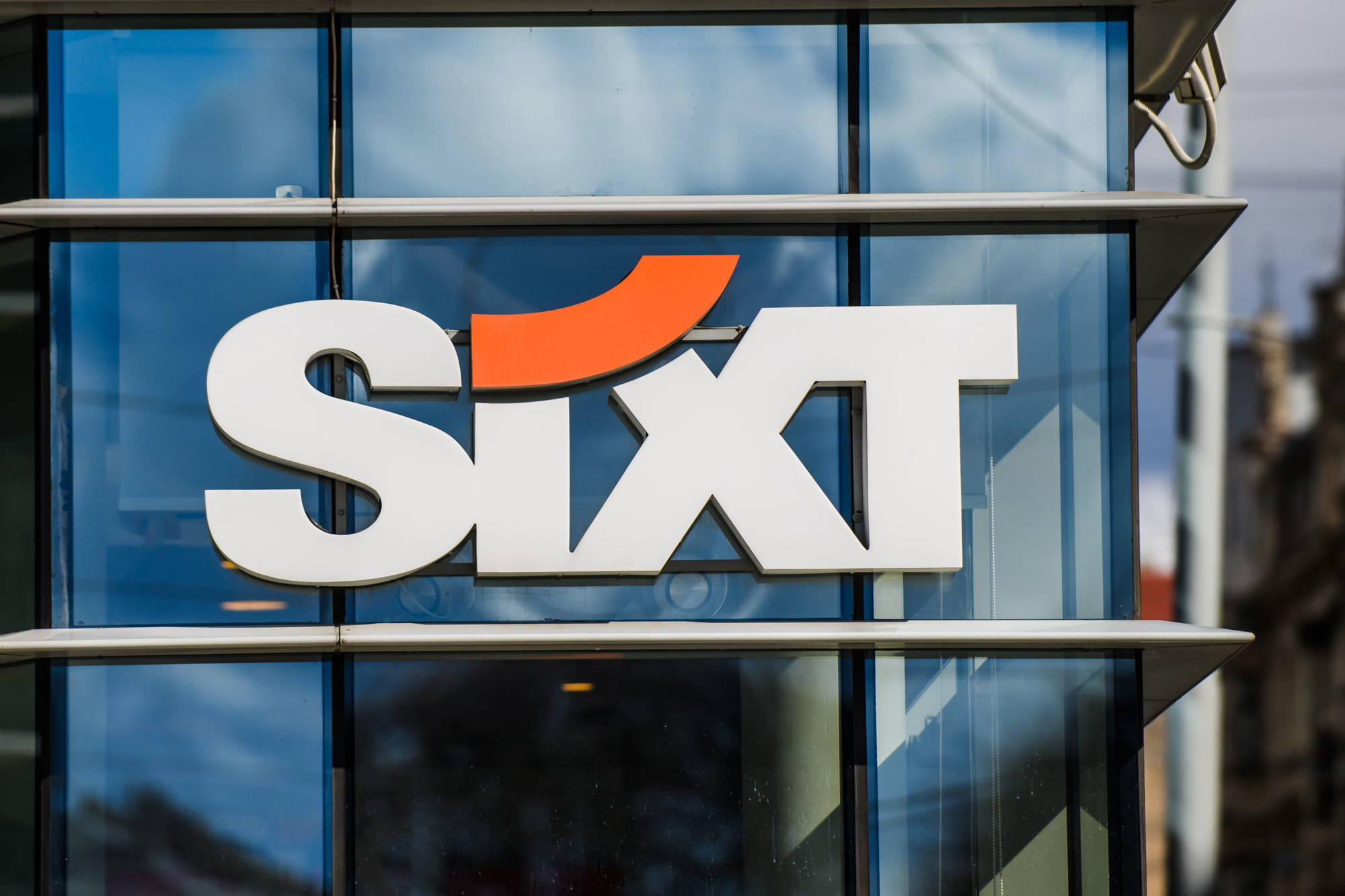 Sixt-Aktie: Sollten Sie jetzt kaufen?