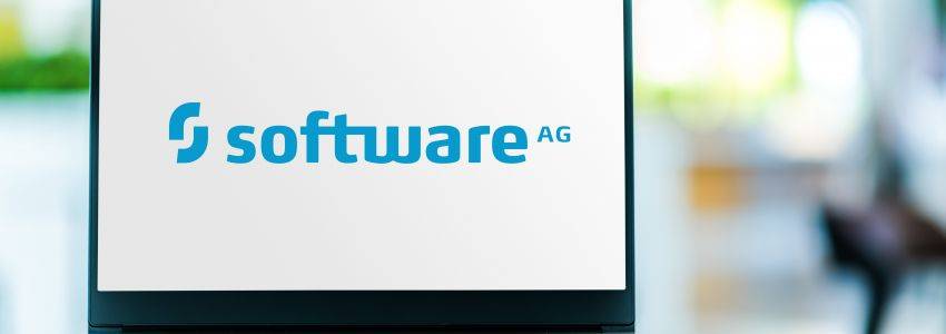 Software AG-Aktie: Was hinter der neuen API-Offensive steckt!