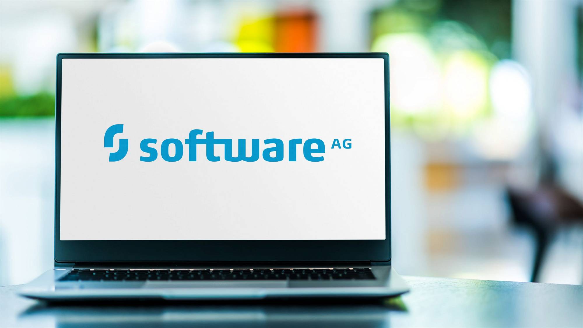 Software AG-Aktie: Sollten Sie jetzt kaufen?
