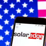 SolarEdge-Aktie: Schöne Zahlen – hässlicher EPS-Miss!