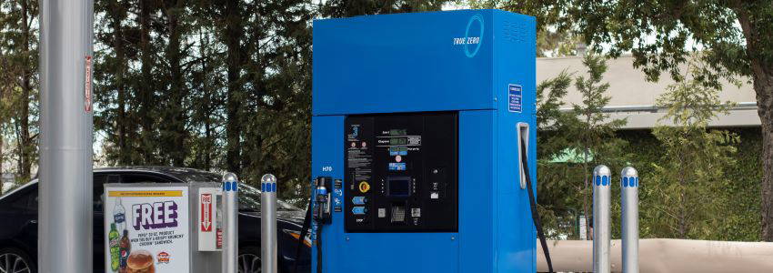 Wasserstoff-Aktien: SunHydrogen auf neuem Jahrestief, Nel ASA weiter ohne Durchbruch, doch die Hoffnung stirbt wie immer zuletzt!