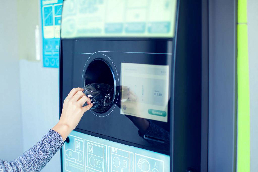 Tomra-Aktie: Sollten Sie jetzt kaufen?