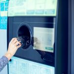 Tomra Systems-Aktie: Das ist dramatisch!