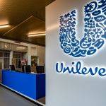 Unilever-Aktie: Schadet Wegovy dem Geschäft?