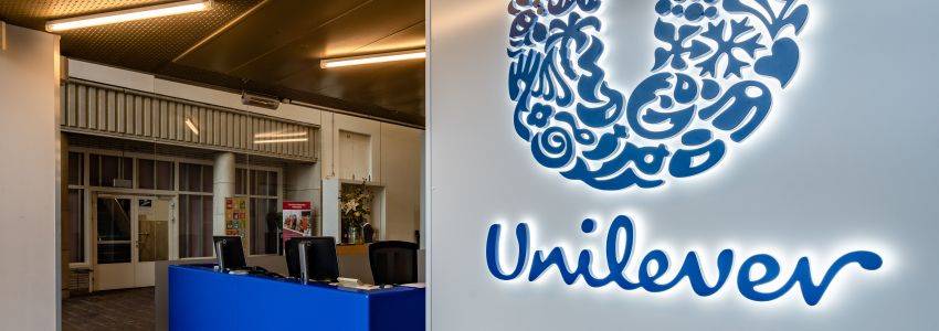 Unilever-Aktie: Süße Subvention trotz Eis-Aus!