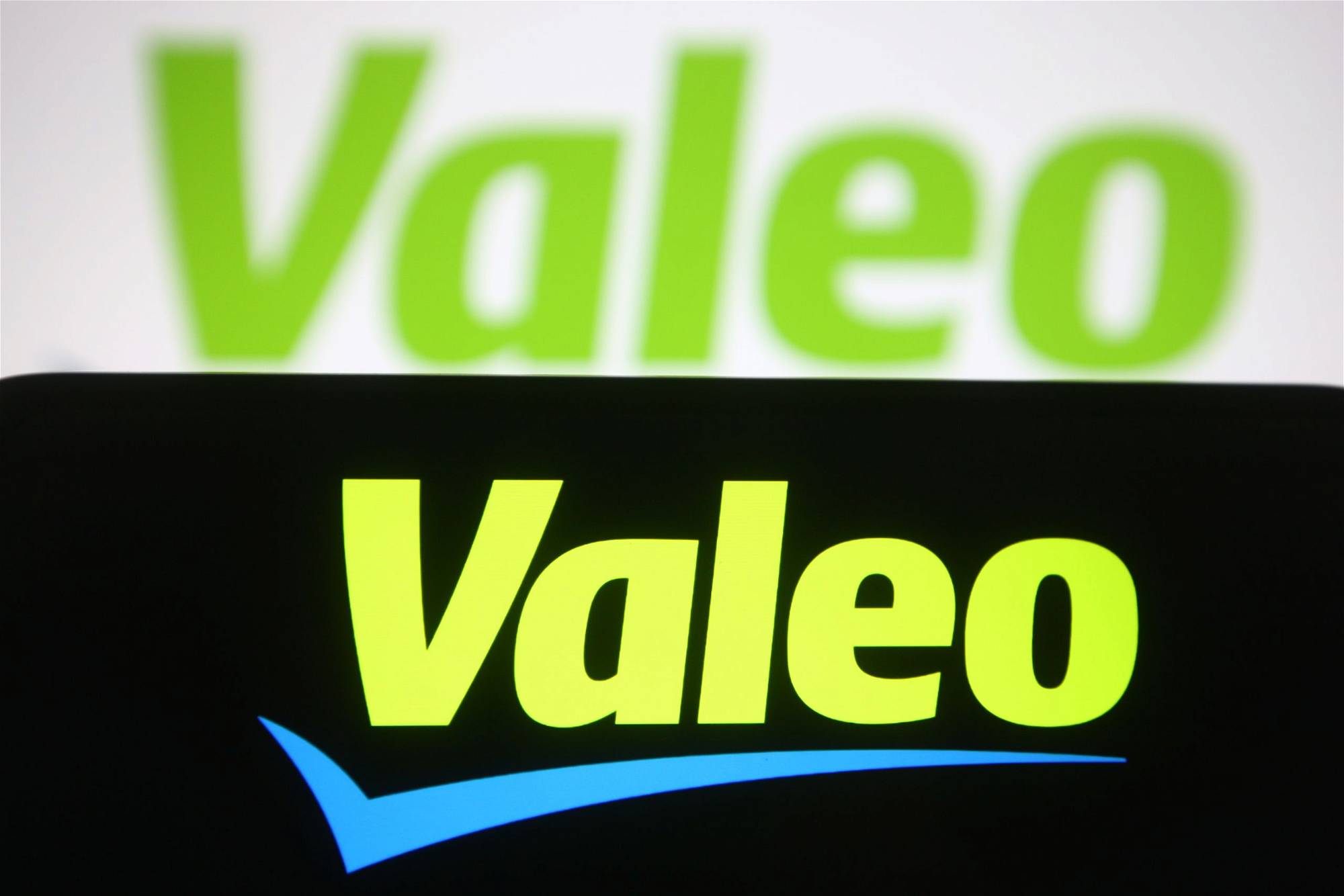 Valeo-Aktie: Sollten Sie jetzt kaufen?