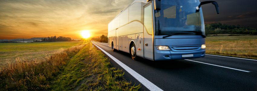 Vicinity Motor-Aktie: Sollten Sie jetzt kaufen?