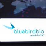 bluebird bio-Aktie: Sollten Sie jetzt kaufen?