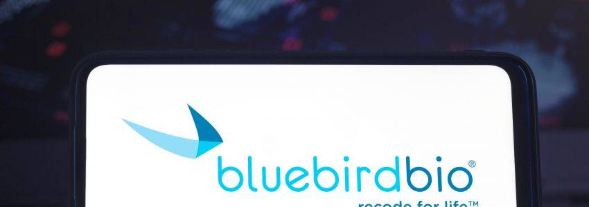 Bluebird Bio-Aktie: Plötzlich bärenstark!
