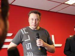 Wie hat Elon Musk so viel Gewicht verloren? Pillen? Diät? Hier ist seine Geheimwaffe
