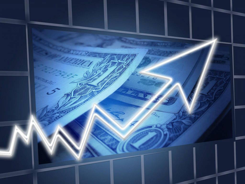 D-Wave Quantum-Aktie: 175 Millionen Dollar einkassiert!