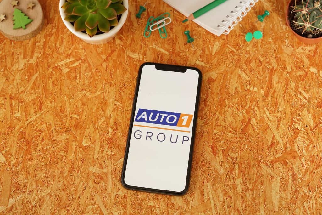 PartnerLOUNGE: Monatkommentar GREIFF „Systematic Allocation“ Fund – Januar 2025