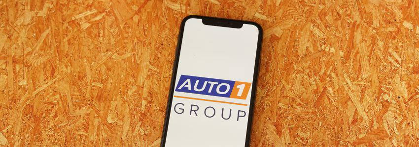 OMV-Aktie: Grund zur Sorge?