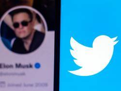 Twitter steigt um 22 %, nachdem Elon Musk sein 44 Milliarden Dollar schweres Übernahmeangebot erneuert hat; das Unternehmen erklärt, es beabsichtige, das Angebot anzunehmen
