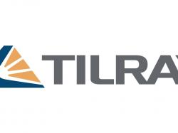 Tilray-Aktie: Geht’s endlich los?