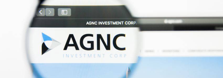 AGNC-Aktie: Sollten Sie jetzt kaufen?
