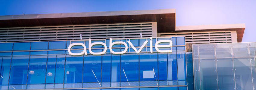 AbbVie-Aktie: Finanziell gut aufgestellt!