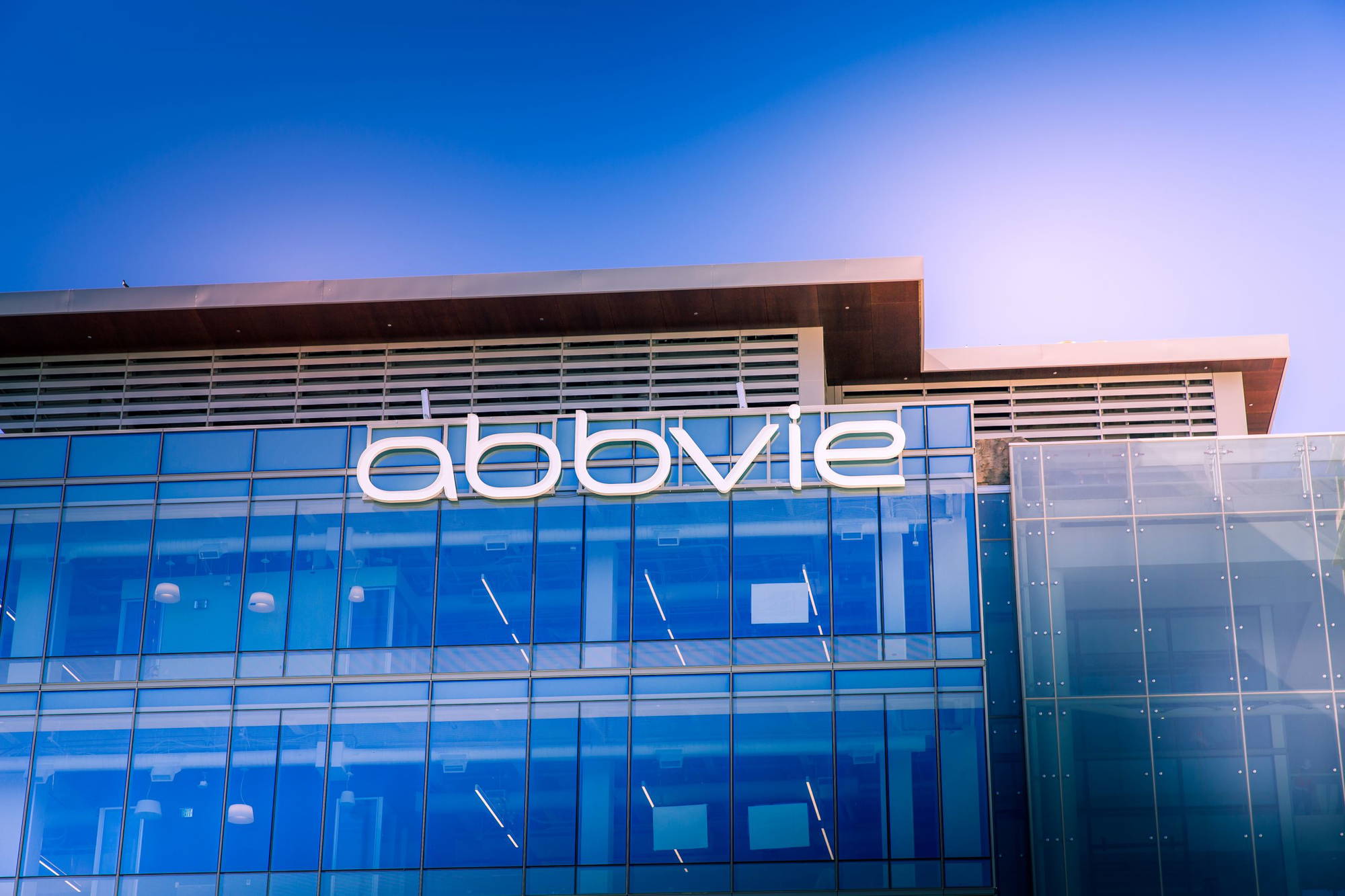 AbbVie-Aktie: Sollten Sie jetzt kaufen?